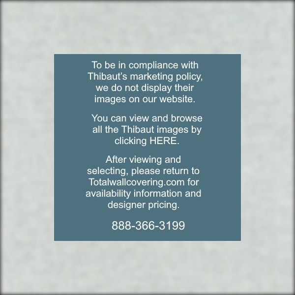 Clarkson Weave Aqua Paperweave Grasscloth Wallpaper