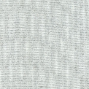 Clarkson Weave Aqua Paperweave Grasscloth Wallpaper