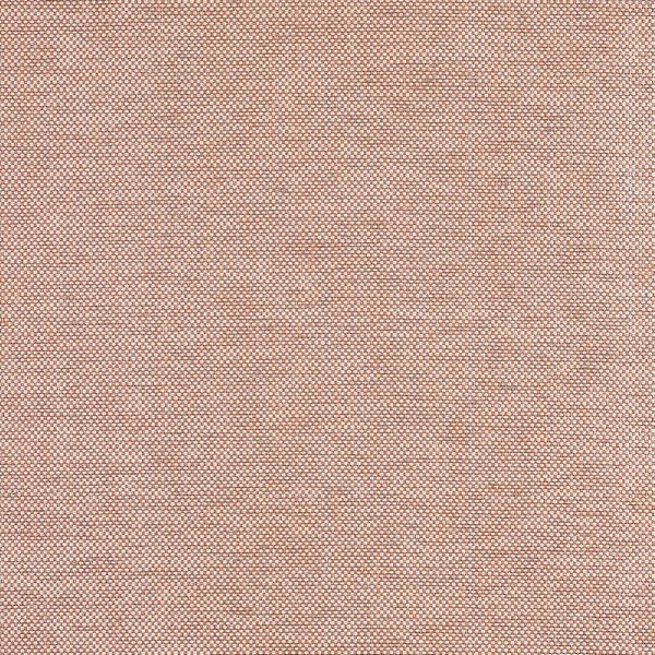 Clarkson Weave Copper Paperweave Grasscloth Wallpaper