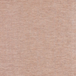 Clarkson Weave Copper Paperweave Grasscloth Wallpaper