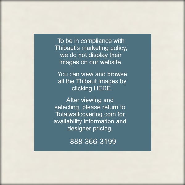 Clarkson Weave Cream Paperweave Grasscloth Wallpaper