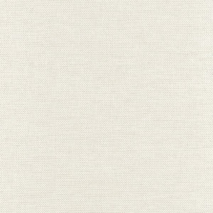 Clarkson Weave Cream Paperweave Grasscloth Wallpaper