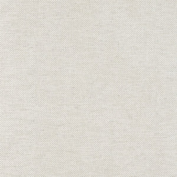 Clarkson Weave Flax Paperweave Grasscloth Wallpaper