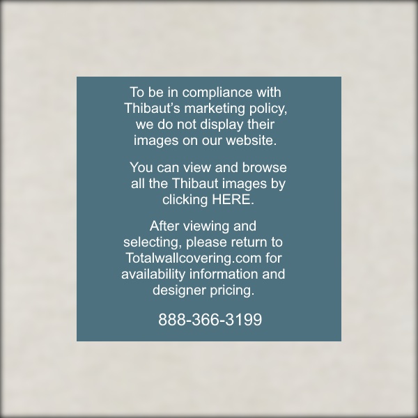 Clarkson Weave Flax Paperweave Grasscloth Wallpaper