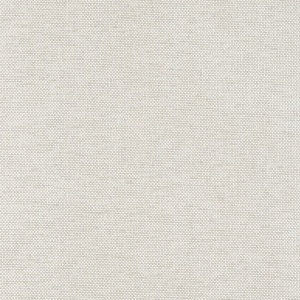 Clarkson Weave Flax Paperweave Grasscloth Wallpaper