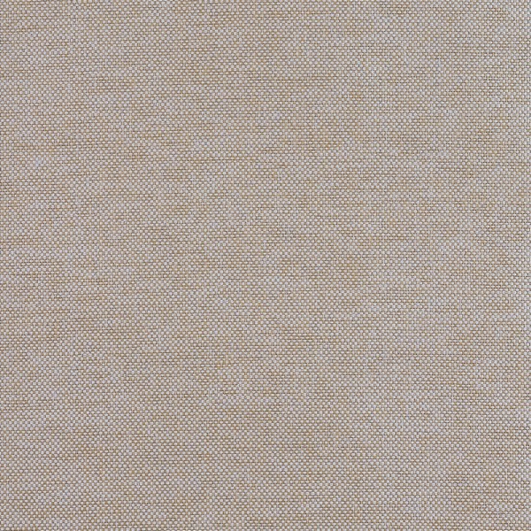 Clarkson Weave Grey Blend Paperweave Grasscloth Wallpaper