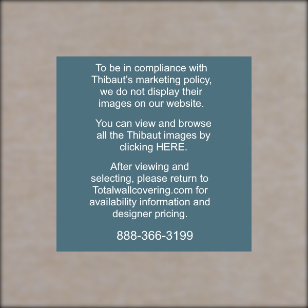 Clarkson Weave Grey Blend Paperweave Grasscloth Wallpaper