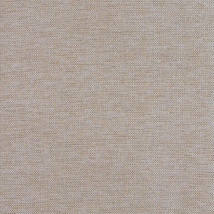 Clarkson Weave Grey Blend Paperweave Grasscloth Wallpaper