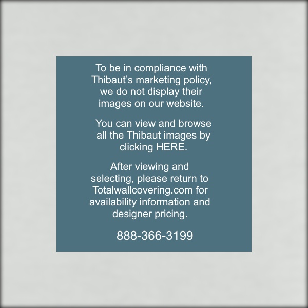 Clarkson Weave Grey Paperweave Grasscloth Wallpaper