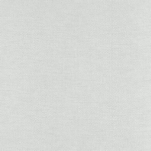 Clarkson Weave Grey Paperweave Grasscloth Wallpaper