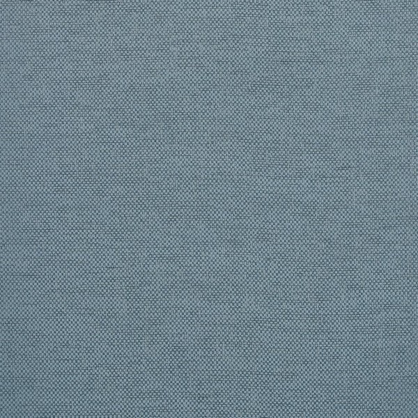 Clarkson Weave Navy Paperweave Grasscloth Wallpaper