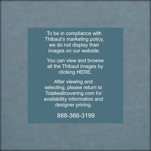 Clarkson Weave Navy Paperweave Grasscloth Wallpaper