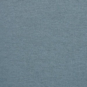 Clarkson Weave Navy Paperweave Grasscloth Wallpaper