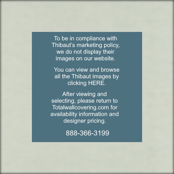 Clarkson Weave Sage Paperweave Grasscloth Wallpaper