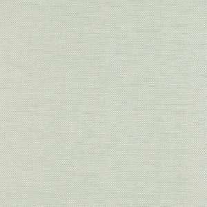 Clarkson Weave Sage Paperweave Grasscloth Wallpaper
