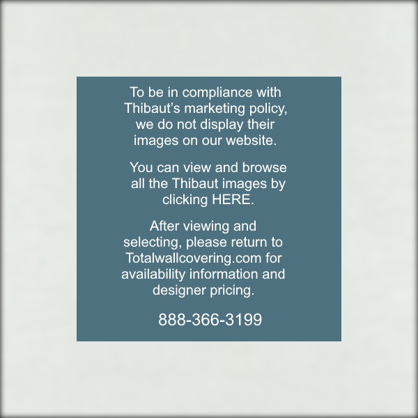 Clarkson Weave Seaglass Paperweave Grasscloth Wallpaper