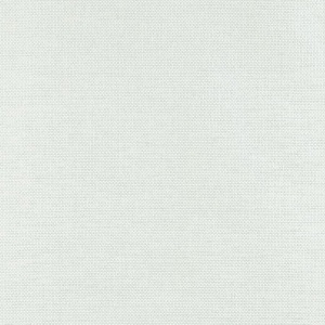 Clarkson Weave Seaglass Paperweave Grasscloth Wallpaper