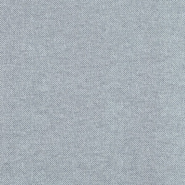 Clarkson Weave Slate Paperweave Grasscloth Wallpaper