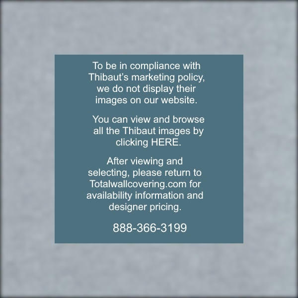 Clarkson Weave Slate Paperweave Grasscloth Wallpaper