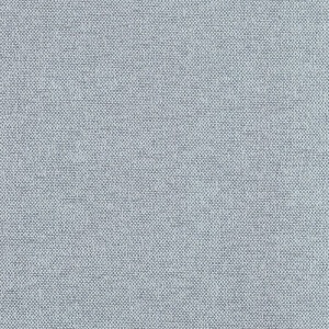 Clarkson Weave Slate Paperweave Grasscloth Wallpaper