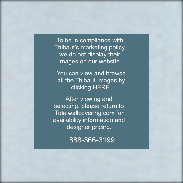 Clarkson Weave Spa Blue Paperweave Grasscloth Wallpaper