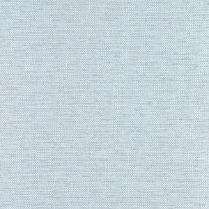 Clarkson Weave Spa Blue Paperweave Grasscloth Wallpaper