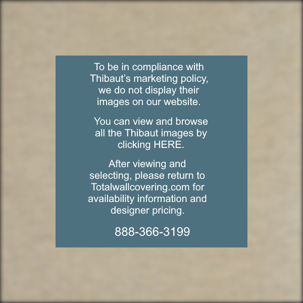 Clarkson Weave Taupe Paperweave Grasscloth Wallpaper