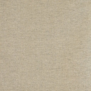 Clarkson Weave Taupe Paperweave Grasscloth Wallpaper