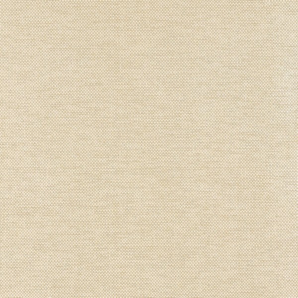 Clarkson Weave Wheat Paperweave Grasscloth Wallpaper