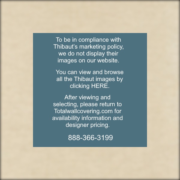 Clarkson Weave Wheat Paperweave Grasscloth Wallpaper