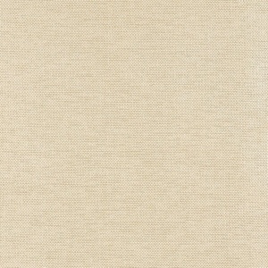 Clarkson Weave Wheat Paperweave Grasscloth Wallpaper