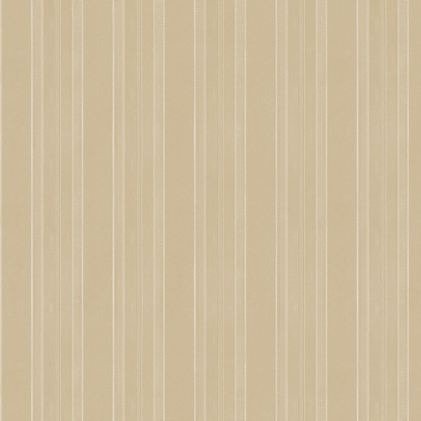 Classic Stripe Emboss