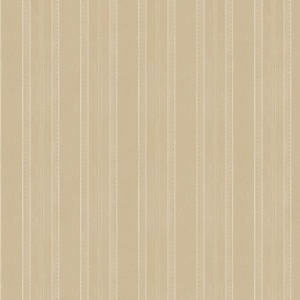 Classic Stripe Emboss