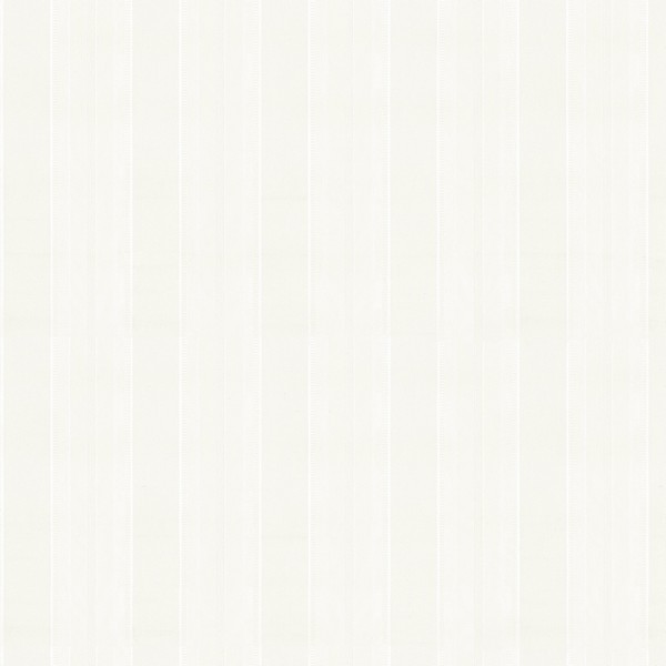 Classic Stripe Emboss