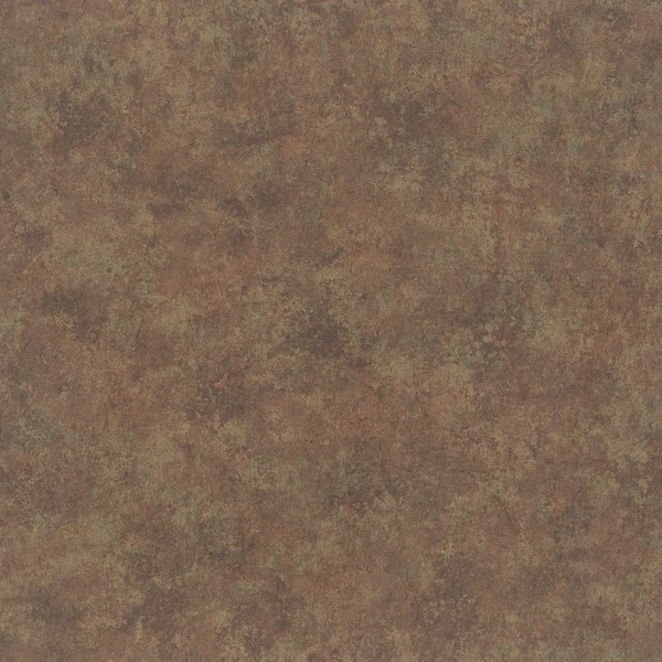 Clay Wallpaper