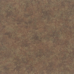 Clay Wallpaper