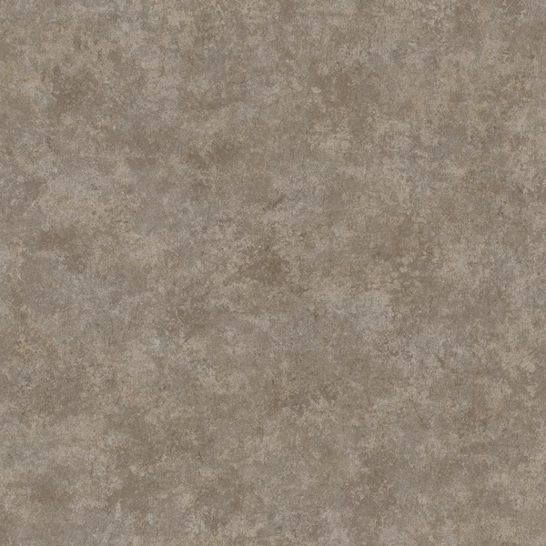 Clay Wallpaper