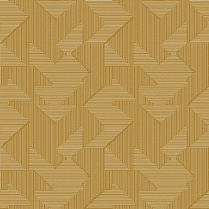 Cleopatra Wallpaper