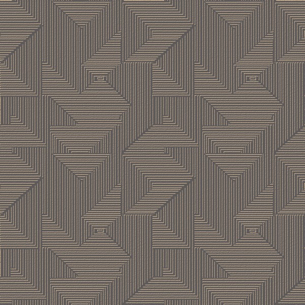 Cleopatra Wallpaper