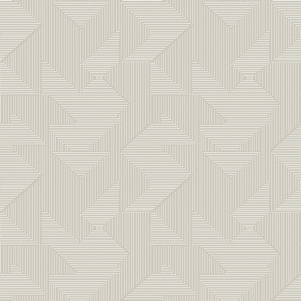 Cleopatra Wallpaper