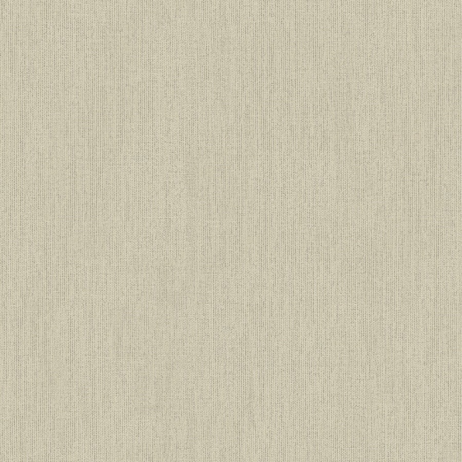 Climbing Texture Wallpaper