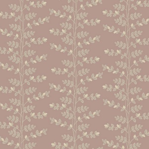 Climbing Vine Rose Wallpaper