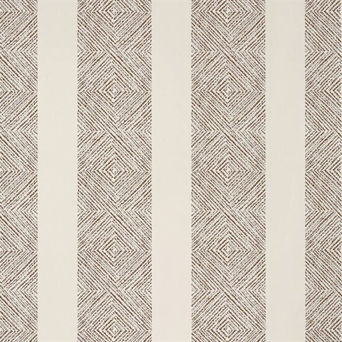 Clipperton Stripe