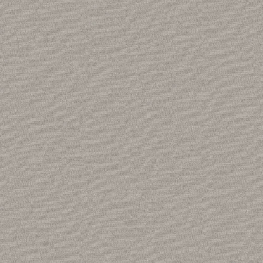 Close Texture Wallpaper