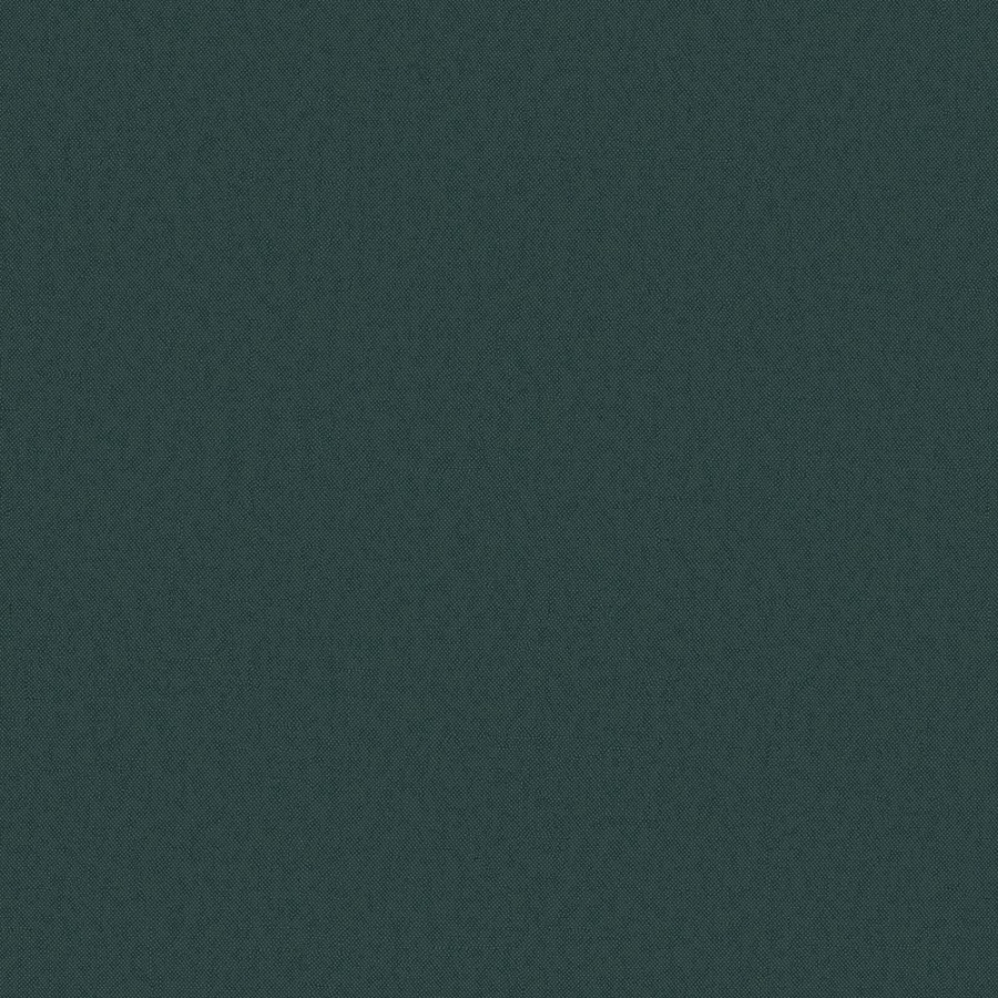 Close Texture Wallpaper