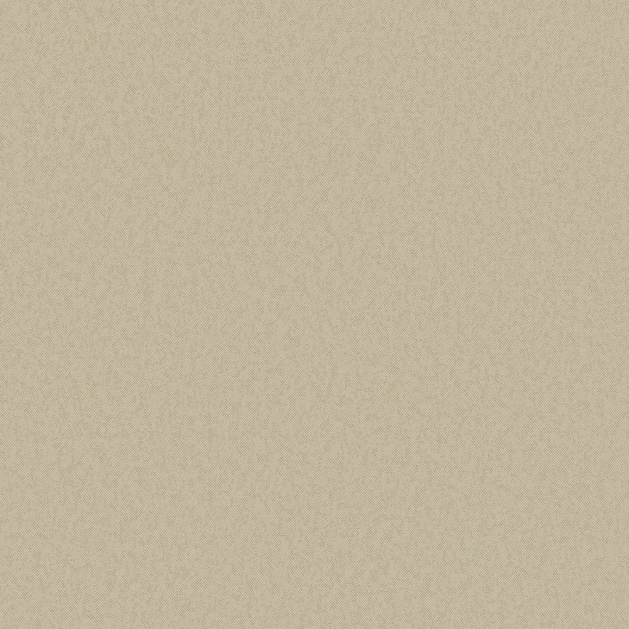 Close Texture Wallpaper