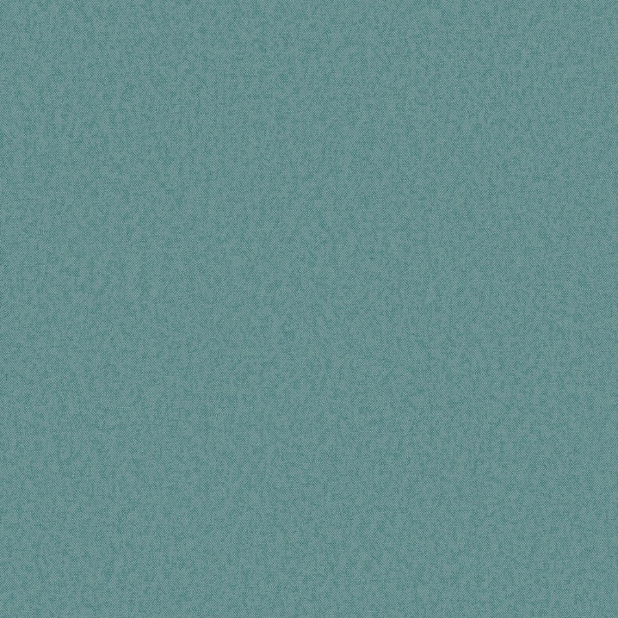 Close Texture Wallpaper