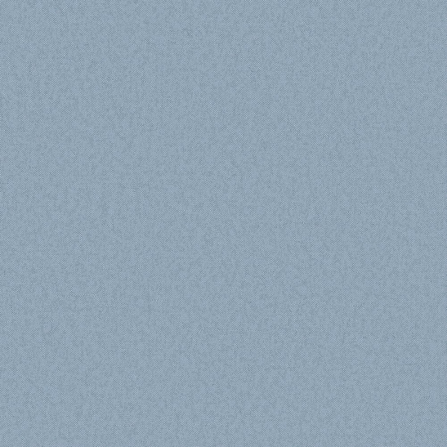 Close Texture Wallpaper