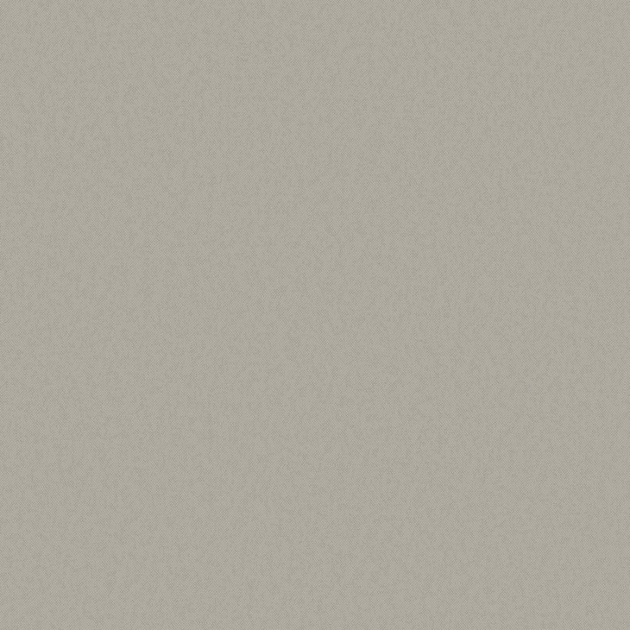 Close Texture Wallpaper