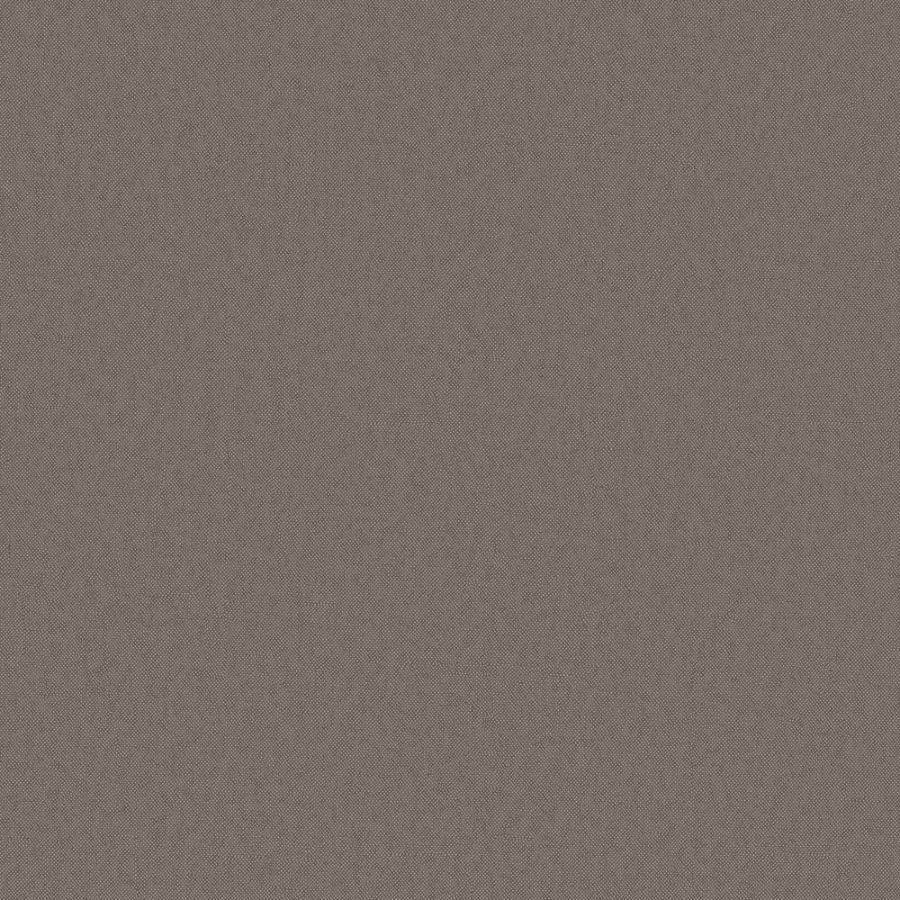 Close Texture Wallpaper